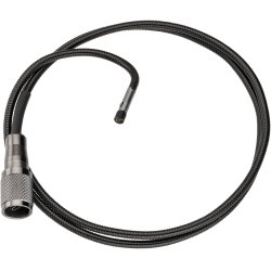 HAZET 4812-11FS accessoire d'outil multifonction