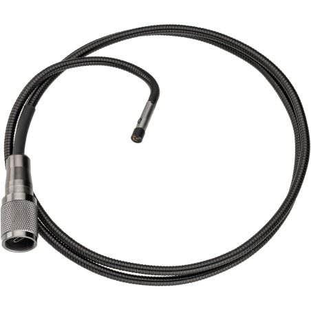 HAZET 4812-11FS multifunction tool attachment