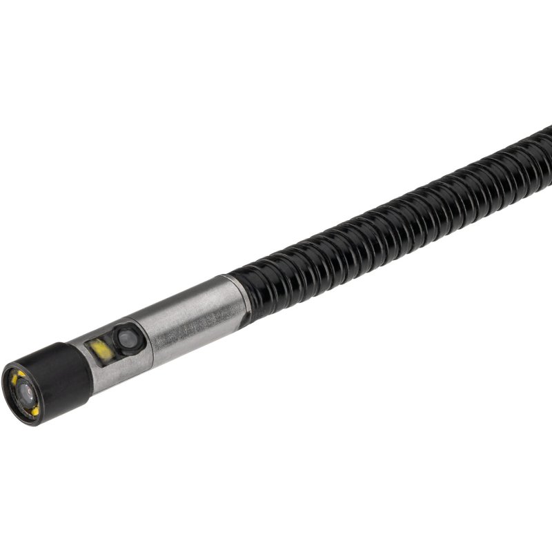 HAZET 4812-11FS multifunction tool attachment