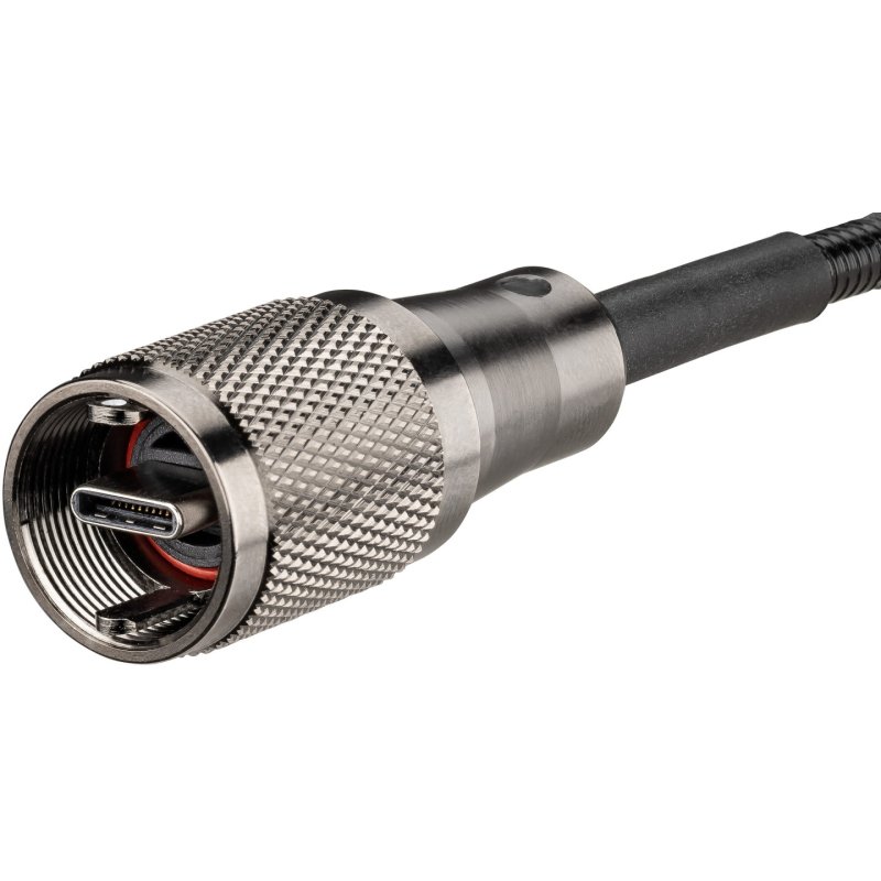 HAZET 4812-11FS accessoire d'outil multifonction