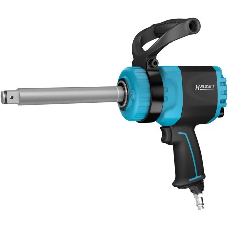 HAZET 9013LGTT drill