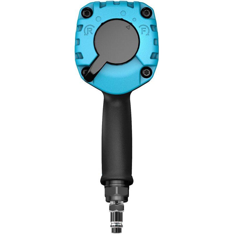 HAZET 9013LGTT drill