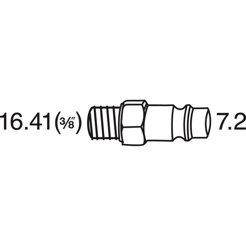 HAZET 9013LGTT perceuse