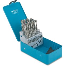 HAZET 2128N-1 multifunction tool attachment