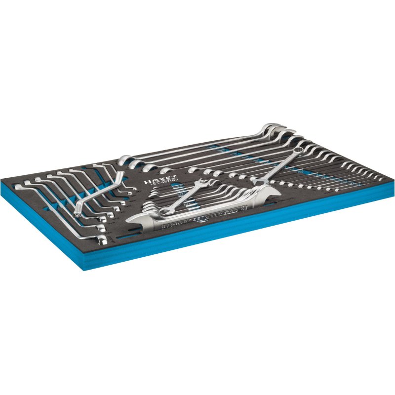 HAZET 163-478/40 multifunction tool attachment