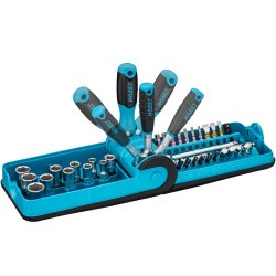 HAZET 856-1HP accessoire d'outil multifonction