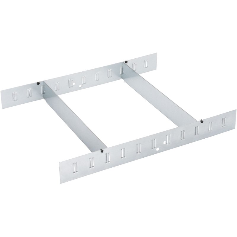 HAZET 161T-179N/4 desk tool rail accessory
