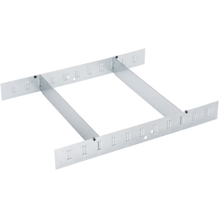 HAZET 161T-179N/4 Accessoire de rail d'outil de bureau