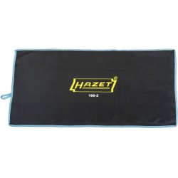 HAZET 196-2 accessoire d'outil multifonction