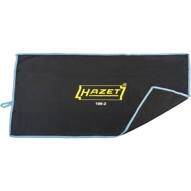 HAZET 196-2 multifunction tool attachment