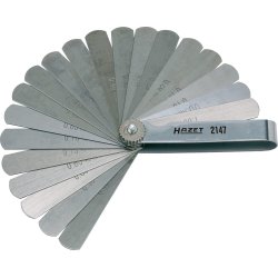 HAZET 2147 multifunction tool attachment