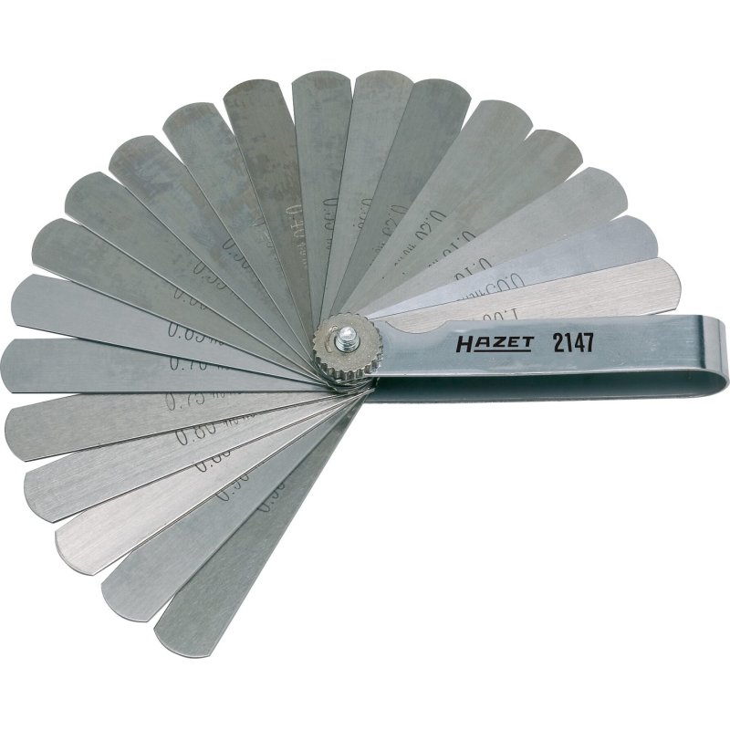 HAZET 2147 accessoire d'outil multifonction