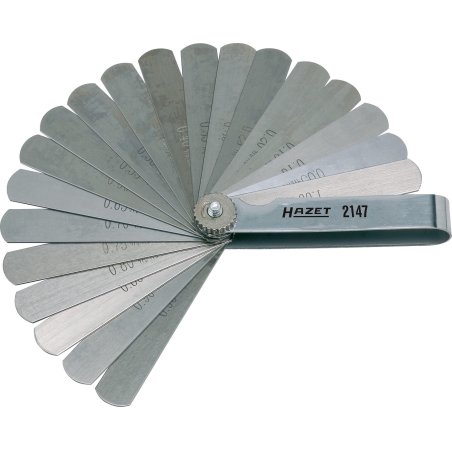 HAZET 2147 multifunction tool attachment