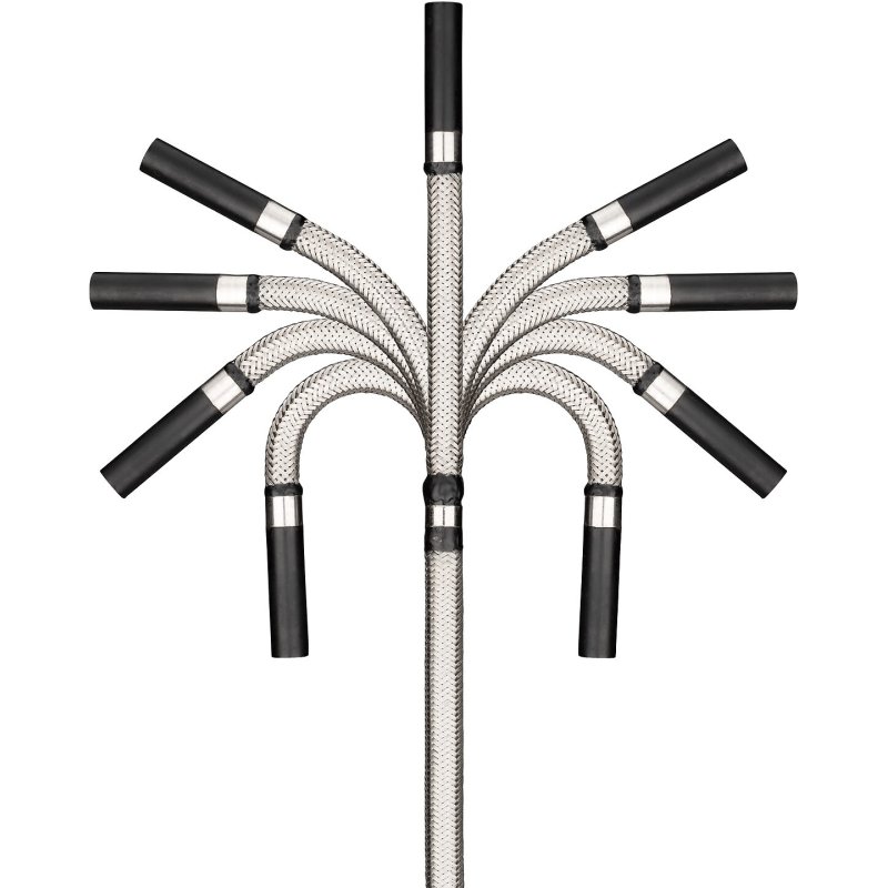 HAZET 4812-23AF accessoire d'outil multifonction