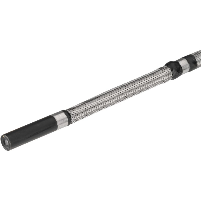HAZET 4812-23AF multifunction tool attachment