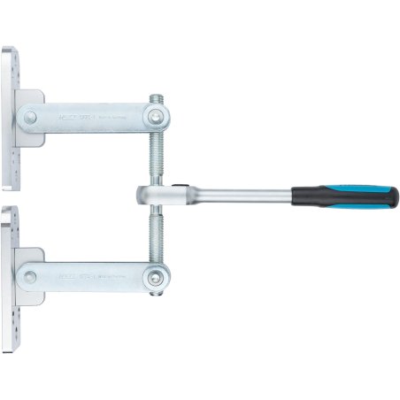 HAZET 1774-2 multifunction tool attachment