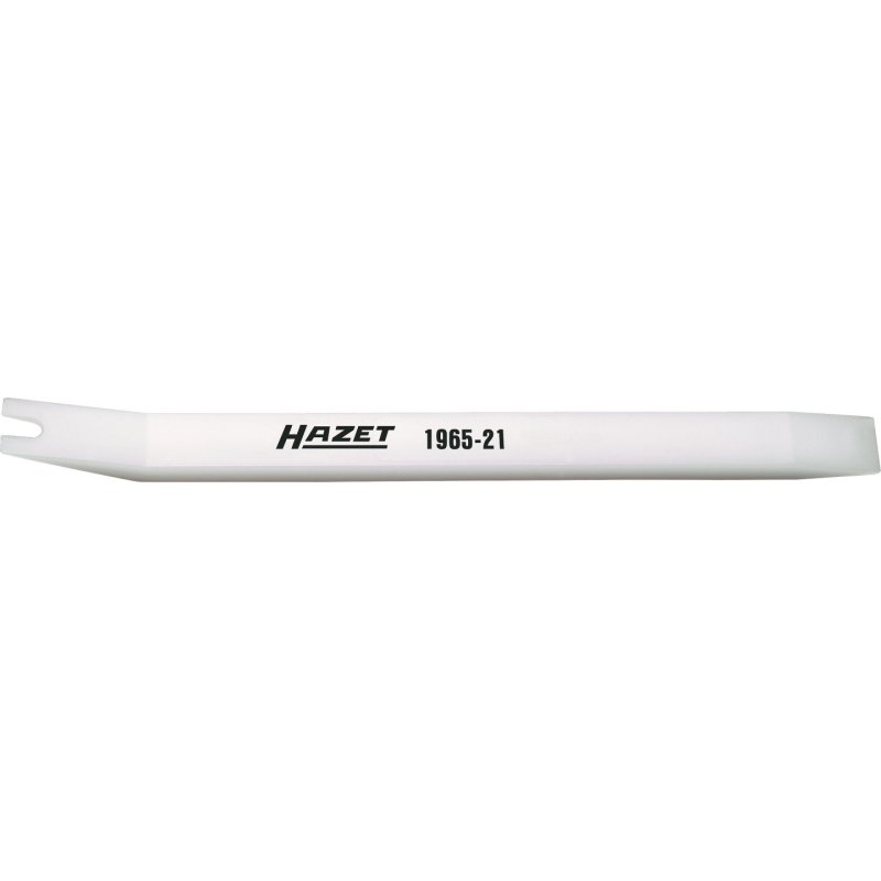 HAZET 1965-21 impact socket Impact socket set