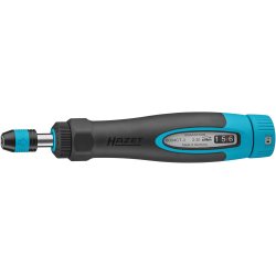 HAZET 6004CT-3 accessoire d'outil multifonction