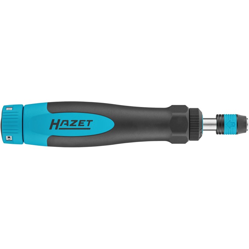 HAZET 6004CT-3 multifunction tool attachment