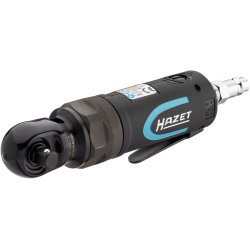 HAZET Schlagratschenschrauber
