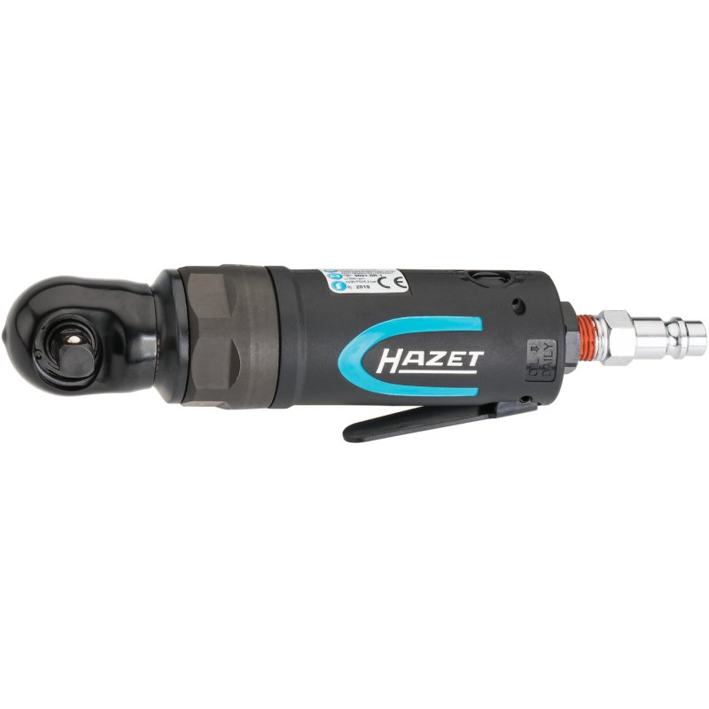 HAZET 9021SR-1 multifunction tool attachment