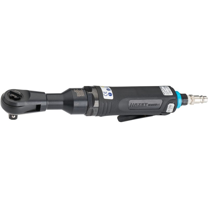 HAZET 9021SR-1 multifunction tool attachment