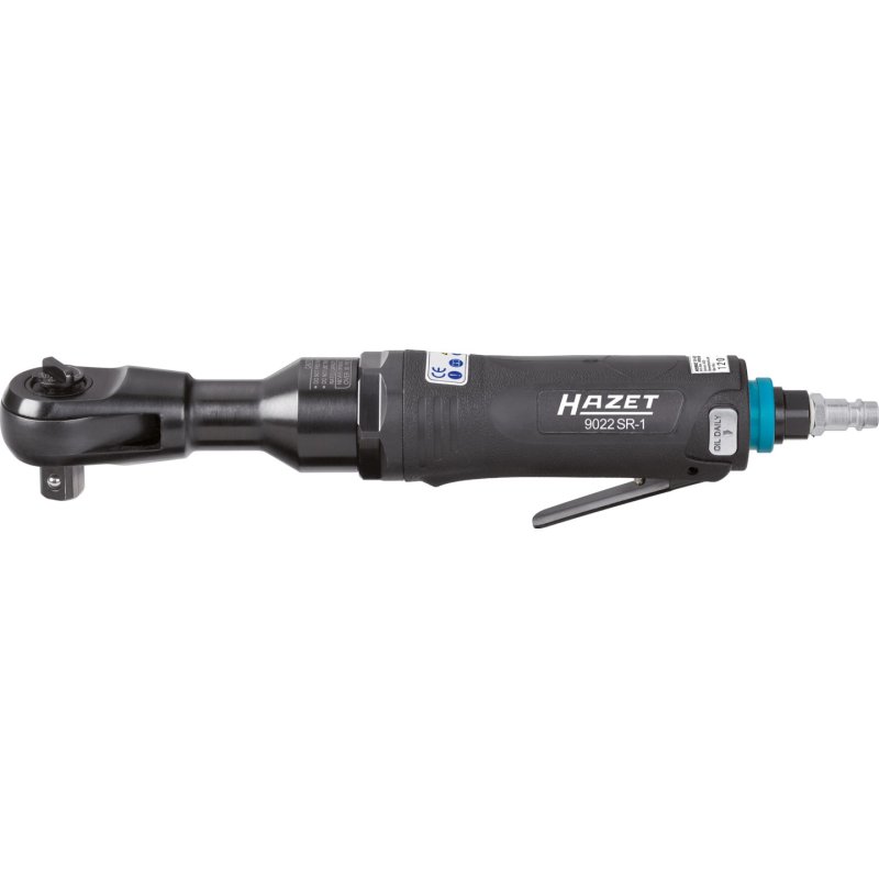 HAZET 9021SR-1 multifunction tool attachment