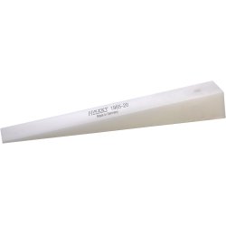 HAZET 1965-20 impact socket Impact socket set