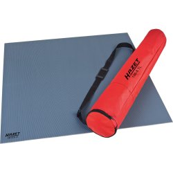 HAZET 196VDE-8/2 accessoire d'outil multifonction