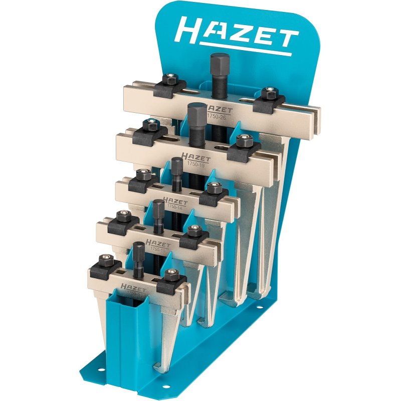 HAZET ABZIEHERSATZ