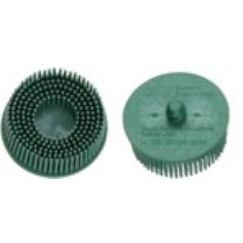 HAZET 9033-11/17 meuleuse à matrices et droite Meuleuse d'angle 15000 tr/min Noir 224 W