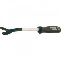 HAZET 799-3 car kit