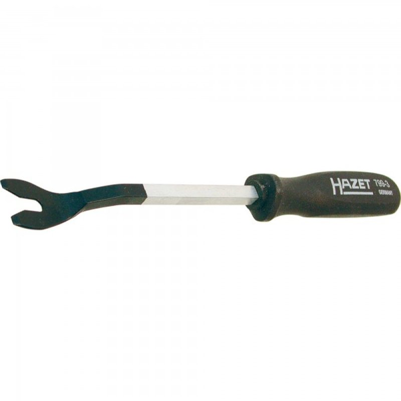 HAZET 799-3 kit voiture