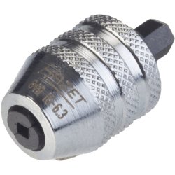 HAZET 849IG-6.3 accessoire d'outil multifonction