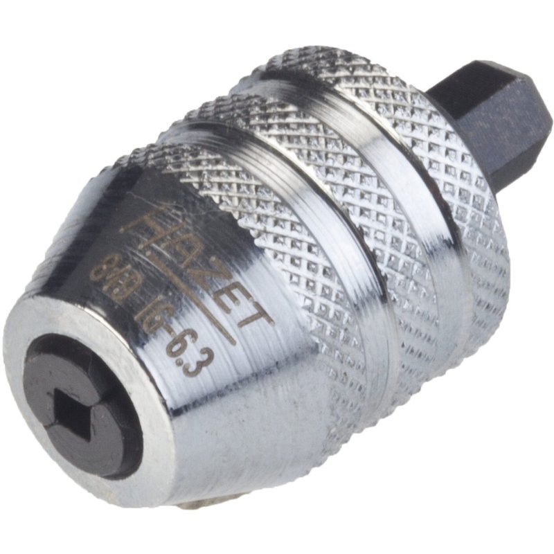 HAZET 849IG-6.3 accessoire d'outil multifonction