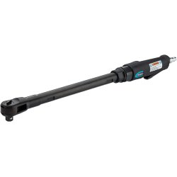 HAZET 9022P-XLG multifunction tool attachment