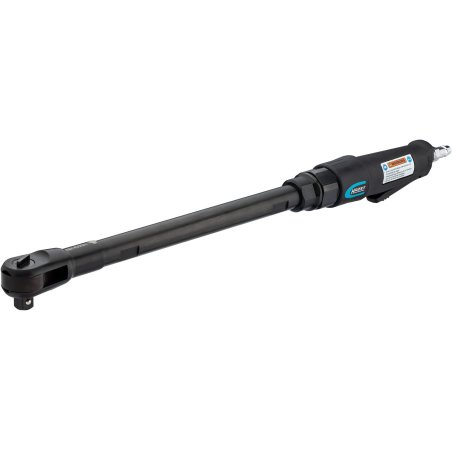 HAZET 9022P-XLG multifunction tool attachment