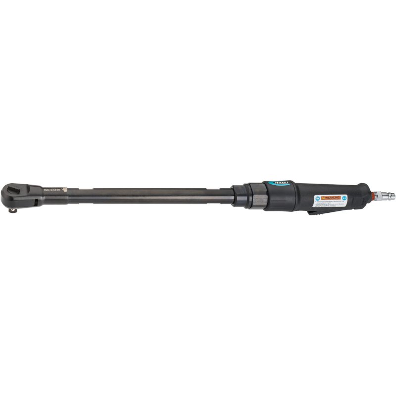 HAZET 9022P-XLG multifunction tool attachment