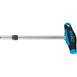 HAZET Teleskop-Bit-Halter