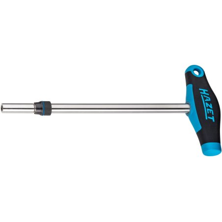 HAZET 866BH-14 multifunction tool attachment