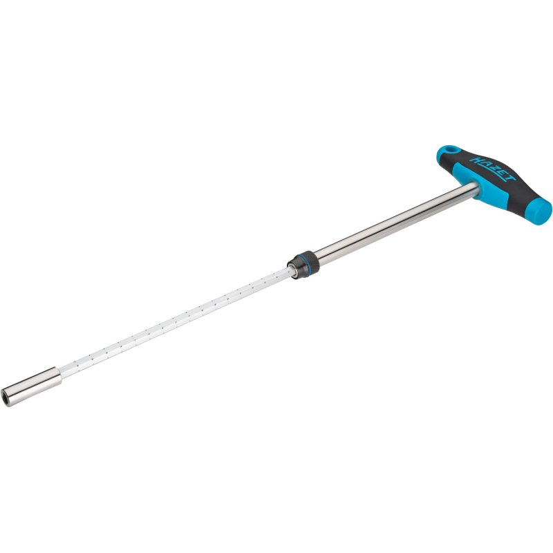 HAZET 866BH-14 accessoire d'outil multifonction