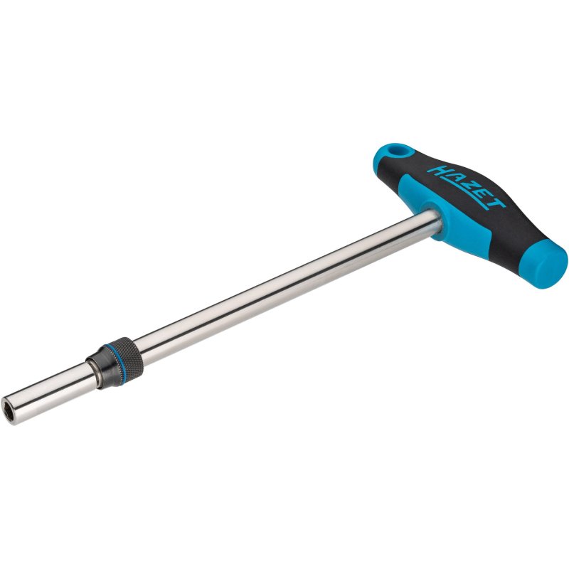 HAZET Teleskop-Bit-Halter