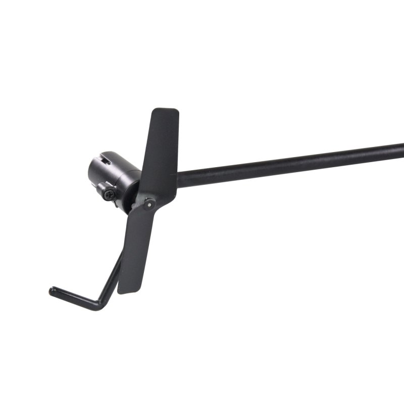Amewi AFX-PD100 Helikopter mit HD-Kamera 4-Kanal 6G RTF