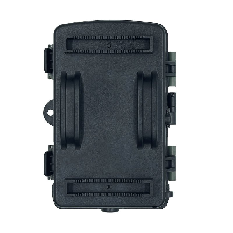 Scouting Cam Black400 WiFi 8K