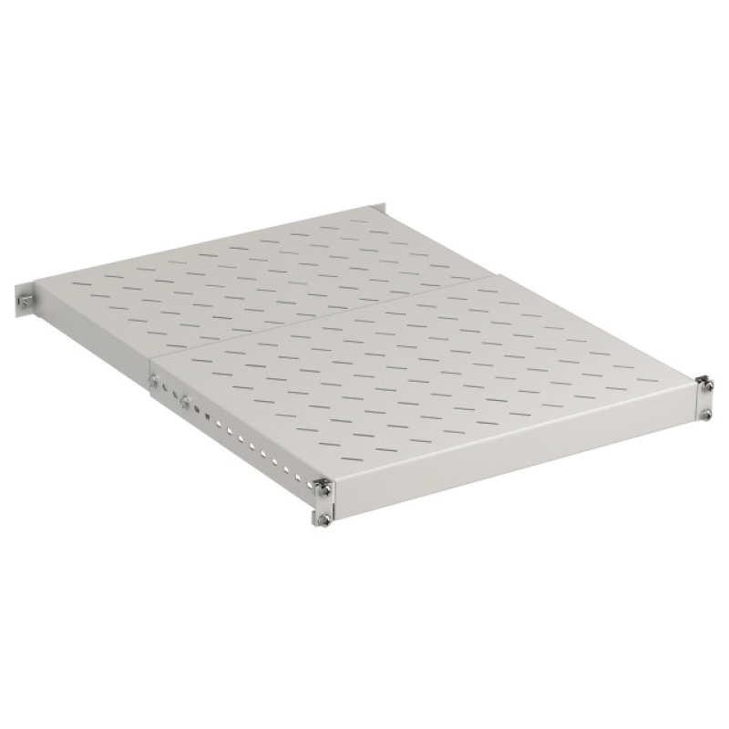 EFB Elektronik 691653GR.6 accessoire de racks Etagère ajustable