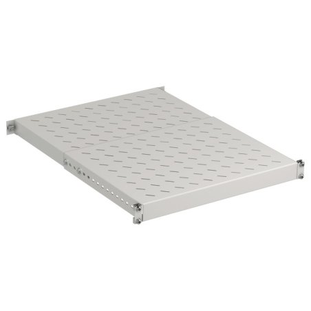 EFB Elektronik 691653GR.6 accessoire de racks Etagère ajustable