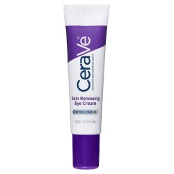 CeraVe - Skin Renewing Eye Cream 15 ml