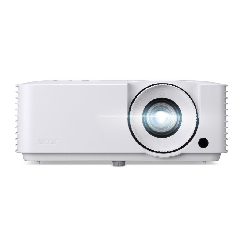 Acer PL2335 (Vero) WXGA Laser Beamer mit 5.500 ANSI Lumen Laser Lichtquelle