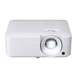 Acer PL2535pi (Vero) Full HD Laser Beamer mit 5.500 ANSI Lumen Laser Lichtquelle, Wireless Projection