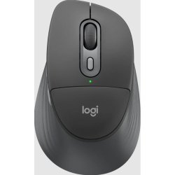 M850 L FOR BUSINESS GRAPHITE - EMEA28I-935